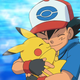 Illustration for article titled emPokémonem/em/em Player Completes Pokedex Without Ever Collecting A Badge